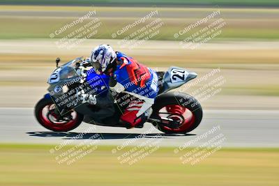 media/May-02-2025-CRA (Fri) [[8ae20d389f]]/Track Photos/Sunrise/